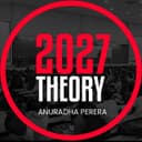2027 Theory Telegram DP
