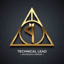 AP Technical Telegram DP