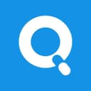 QuizUp App ツ Telegram DP